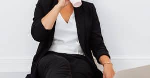 Online Offline Advertising Job Description