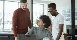 Online Advertising Terms