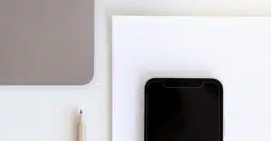 How To Advertise Yourself Online