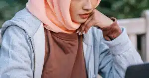 Online Advertising Revenue 2016 1 Online Advertising Revenue 2016