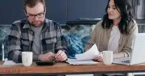 Most Effective Online Advertising 2017