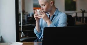 Online Advertising Fraud Detection