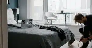 How To Advertise For A Yard Sale Online 1 How To Advertise For A Yard Sale Online