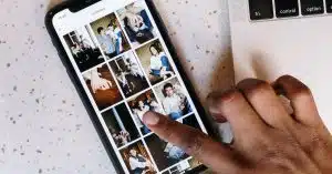 Online Advertisement Meaning