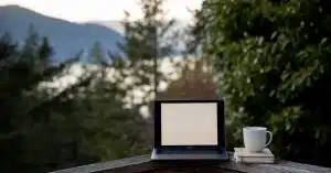 How To Advertise An Online Business