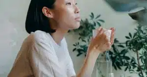 Make Money Advertising For Companies Online