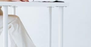 Online Advertising Strategies