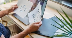 Online Advertising Manager School