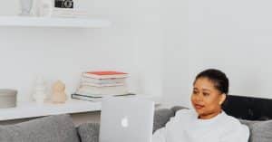 Online Classified Advertising