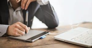 How To Advertise Free Online