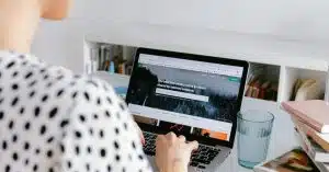 Smartphone Advertising