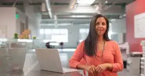 Online Advertising Targeting 1 Online Advertising Targeting