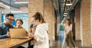 Online Advertising Article