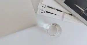 How To Advertise A Phone