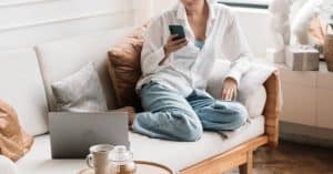 Conversion Rate Online Advertising