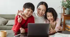 Online Advertise 1 Online Advertise