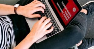 Create An Advertisement Online Free