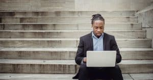 Advertising Course Online