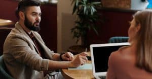Free Advertising Online For Business