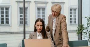 Online Advertising Jobs From Home