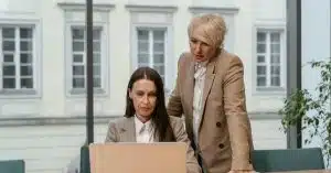 Online Advertising Jobs From Home