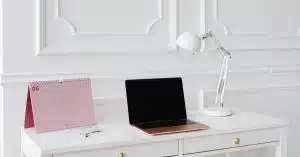 Online Advertising Statistics 1 Online Advertising Statistics