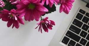 Online Store Advertising