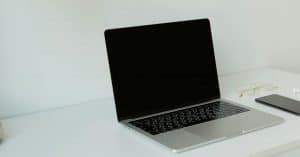 Internet Marketing Online