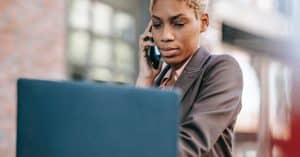 How To Do Website Marketing