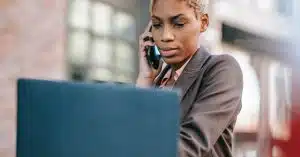 How To Do Website Marketing