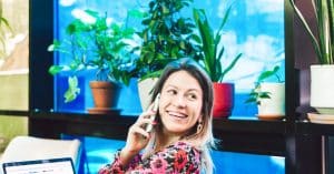 new mobile ad formats