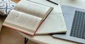 Online Informational Marketing