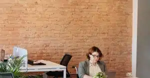 Digital Marketing Course Near Me