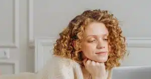 Online Marketing Tools 1 Online Marketing Tools