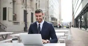 Digital Marketing Course Online Free