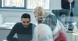 Rtb Ecosystem: Understanding The Real-Time Bidding Process 1 Rtb Ecosystem