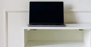 Mobile Alabama Traffic Report