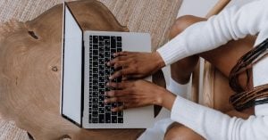 How Can We Do Digital Marketing