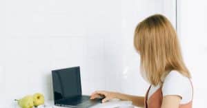 online marketing online course