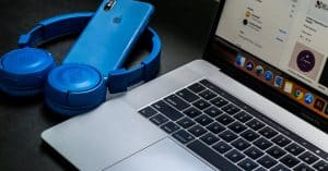 digital marketing qualifications online