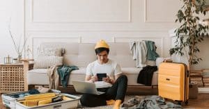 digital marketing course coursera