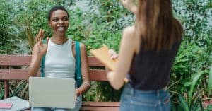 My Internet Marketing System