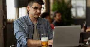 Guide About