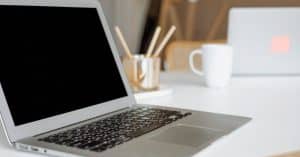 Google Display Network Keyword Match Types