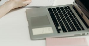 Native Advertising Ad Networks