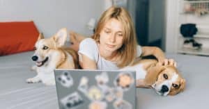 United Online Advertising Network Inc