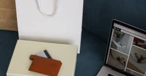 Oan - Online Advertising Network
