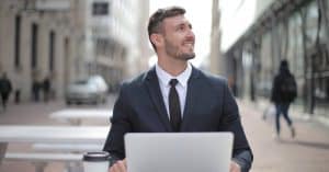 Freeadvertisingnetwork.org Review