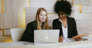 Make Email For Facebook