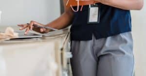 Advertising Networks U